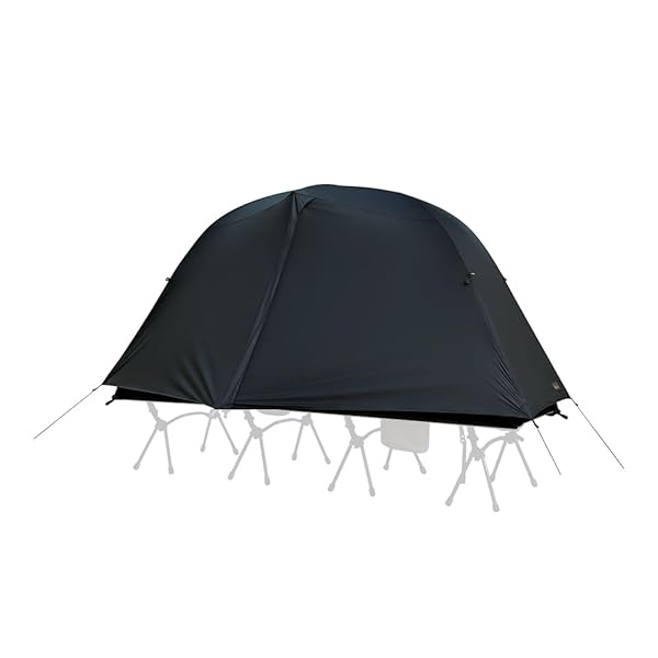 コットテント」の人気商品一覧 | 安い商品を通販サイトから探す - 価格.com