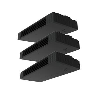 エアコン クーラー ダイキン 天吊」の人気商品一覧 | 安い商品を通販