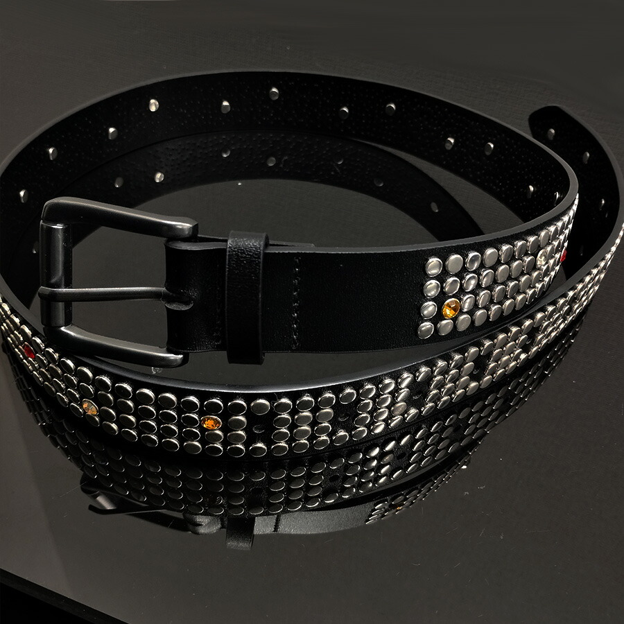 楽天市場】CV select【シーブイセレクト】ラインストーン＆スタッズ