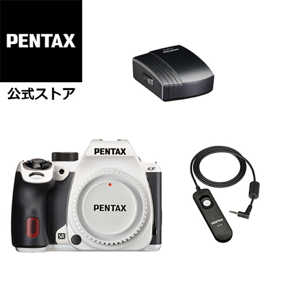 楽天市場】PENTAX 01用メタルフードMH-RA40.5 シルバー【安心の