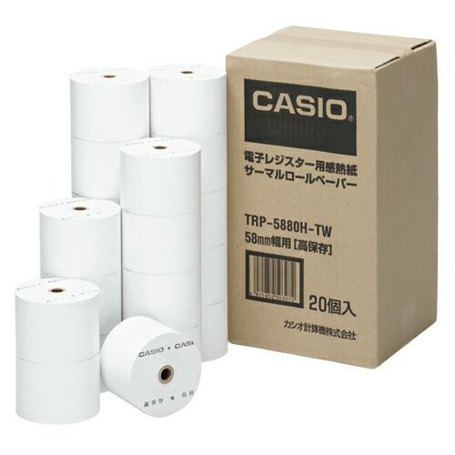 楽天市場】カシオ レジスター te2600の通販