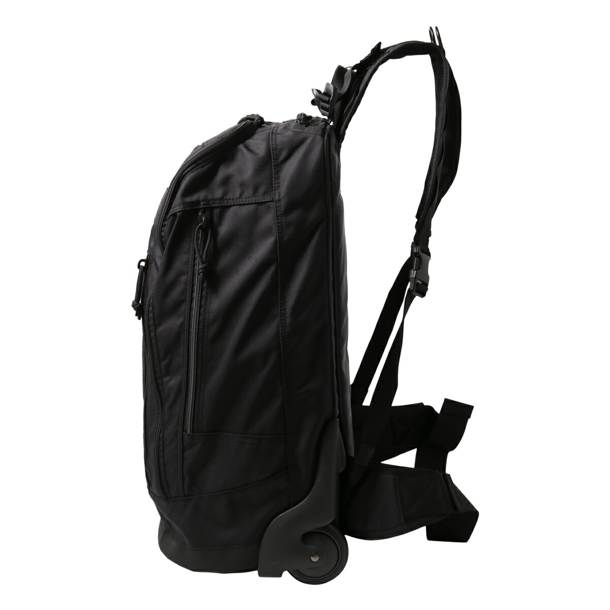 楽天市場】ブリーフィング ボストンキャリー 40L 52cm 3.0kg JET TRIP