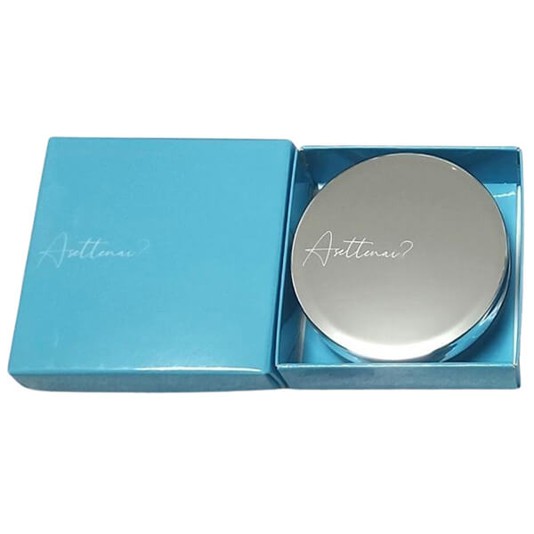 楽天市場】アセッテナイ Assettenai? 20g 医薬部外品 制汗クリーム 脇