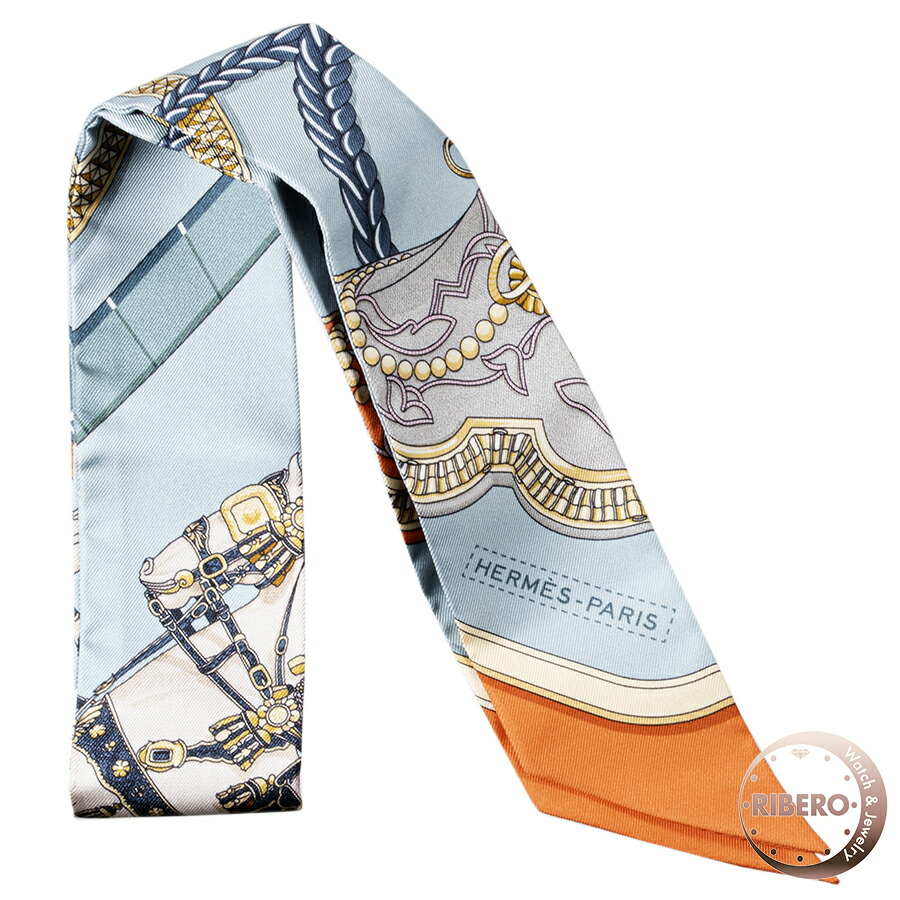 楽天市場】【未使用】HERMES エルメス Grand Apara グラン アパラ