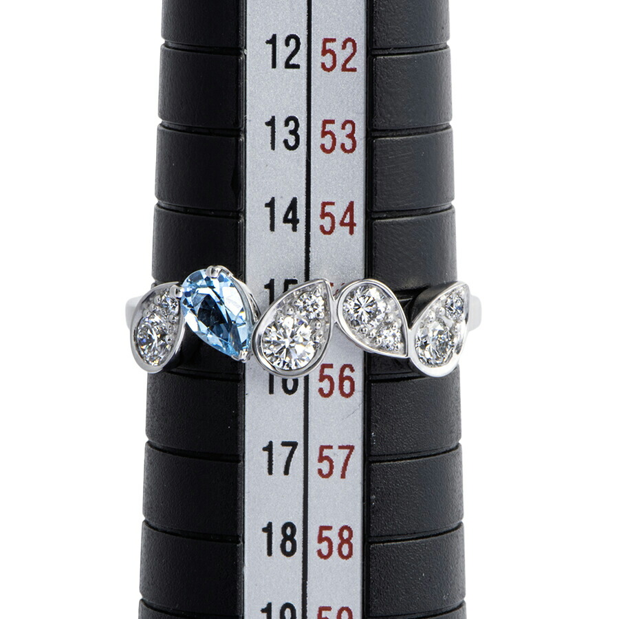 楽天市場】Chaumet ショーメ Josephine Ronde d'Aigrettes