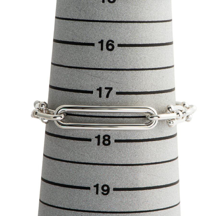 楽天市場】TIFFANY&Co. ティファニー ハードウェア リンク
