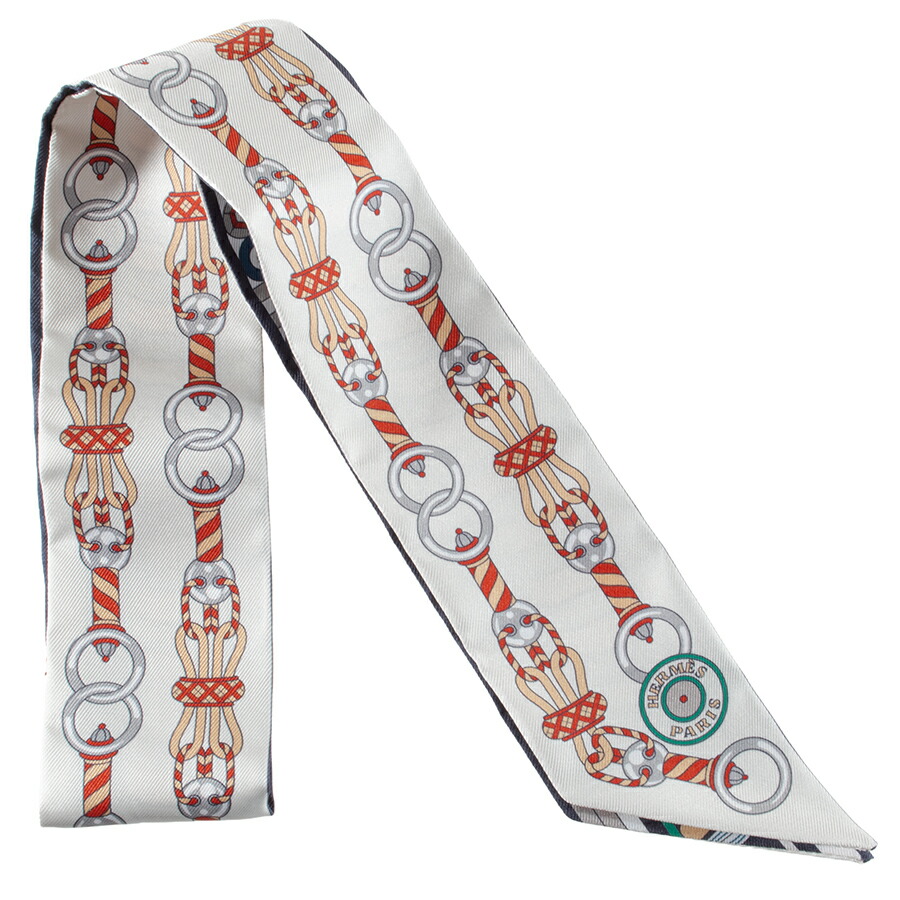 楽天市場】HERMES エルメス Harnais en Rosace ハーネスの薔薇窓