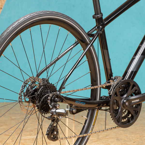 楽天市場】FELT フェルト 2023年モデル VERZA SPEED 40 ベルザスピード