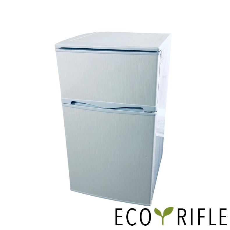 楽天市場】冷蔵庫 アビテラックス ar100eの通販