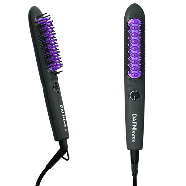 ダフニ ナノ」の人気商品一覧 | 安い商品を通販サイトから探す - 価格.com