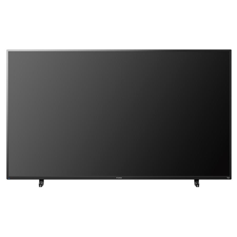 楽天市場】フナイFunai FireTV液晶テレビ 43V型 ブラック FL-43UF370