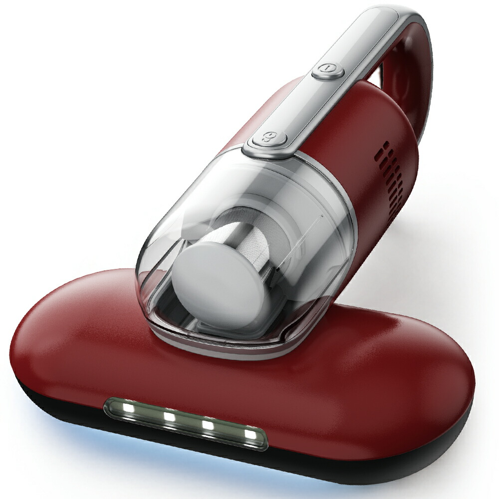 楽天市場】布団クリーナー 布団掃除機 掃除機 布団 ふとんクリーナー