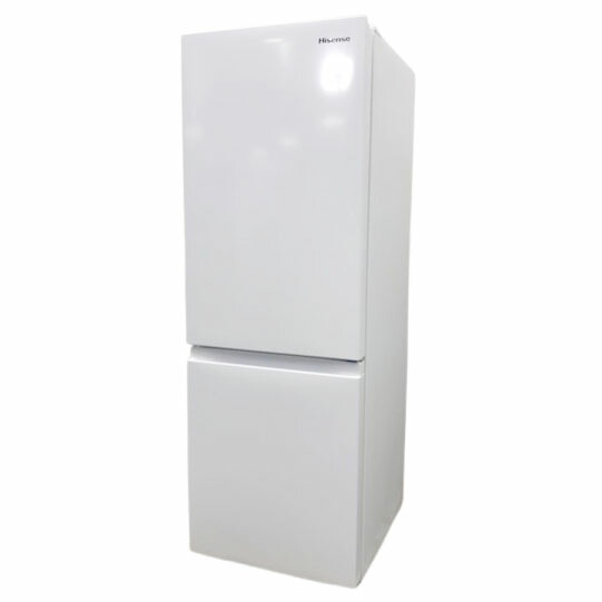 楽天市場】冷蔵庫 175（キッチン家電｜家電）の通販