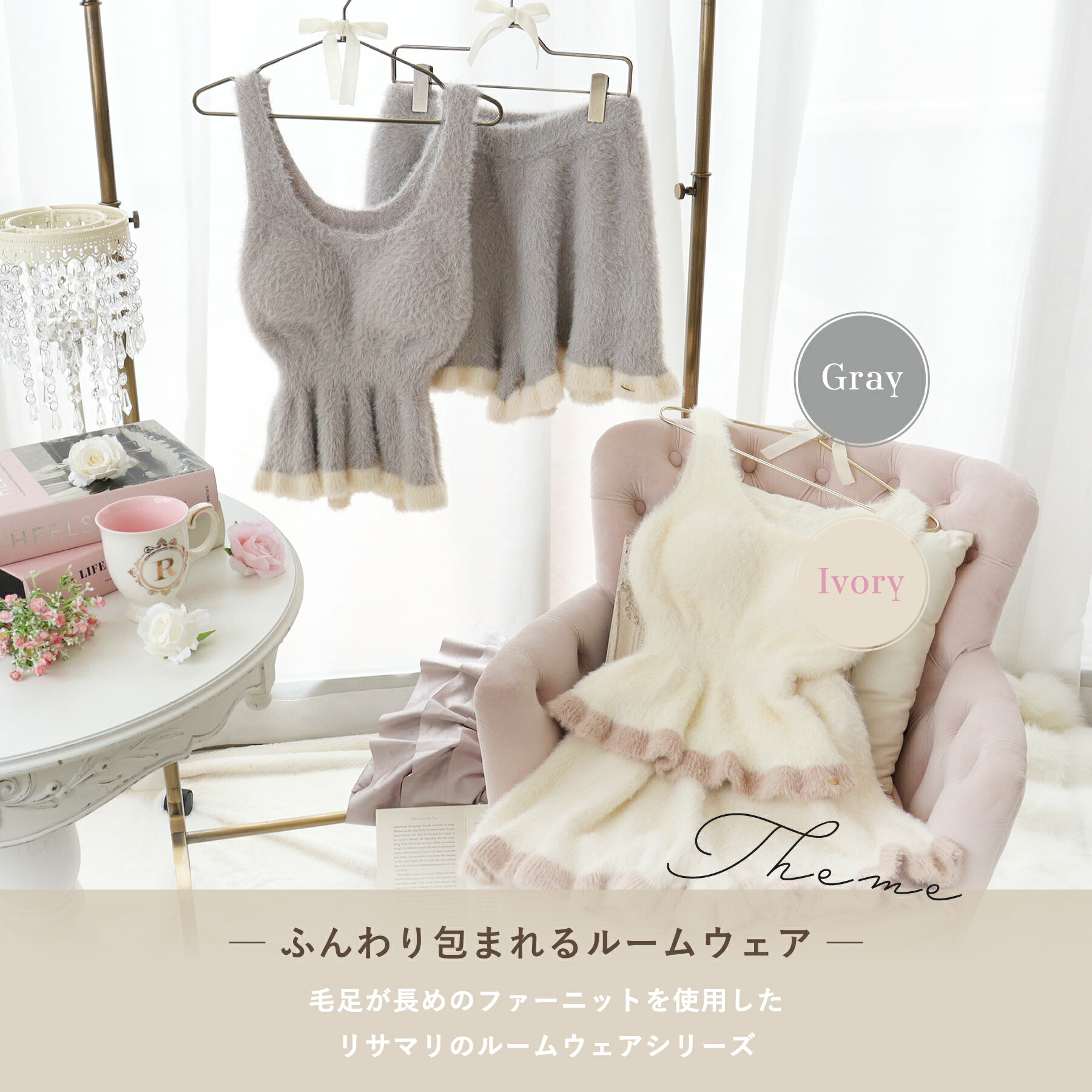 楽天市場】【さらに10％OFF☆2月25日12時-3月1日23時59分まで】【20