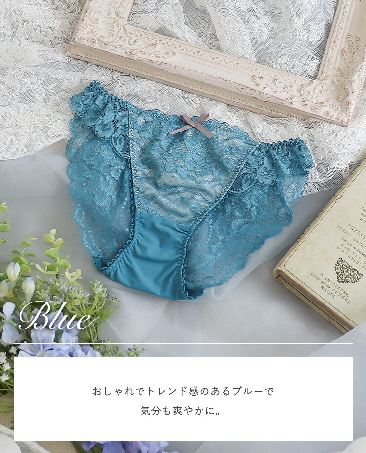 楽天市場】【期間限定70％OFF☆2月4日0時-3月1日23時59分まで