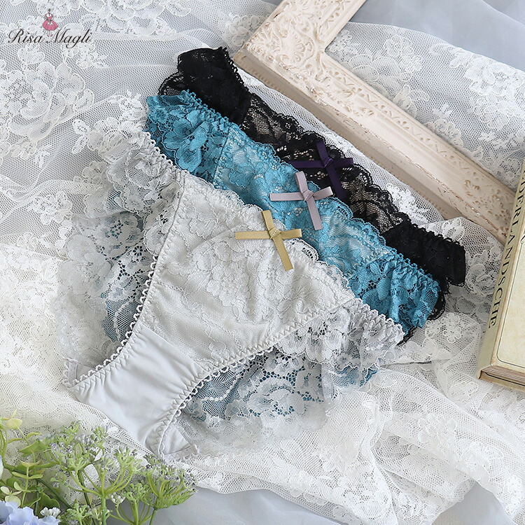 楽天市場】【期間限定70％OFF☆2月4日0時-3月1日23時59分まで