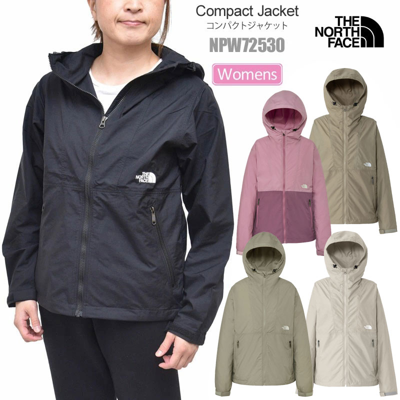 楽天市場】ラベンダー（ブランドザ・ノース・フェイス）（コート