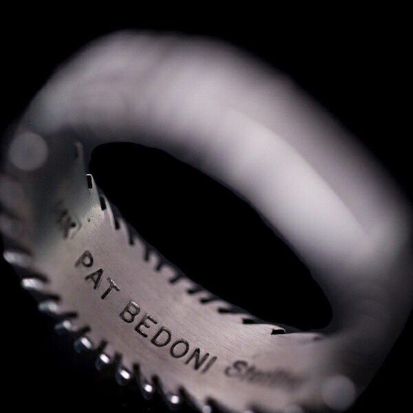 楽天市場】【再入荷！サイズ展開あり】ナバホ族 Pat Bedonie 1/4