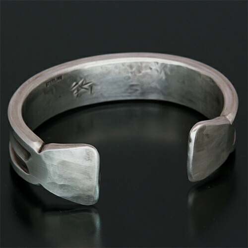 楽天市場】ブラックフット族 James Faks ジェームスフォックス #1