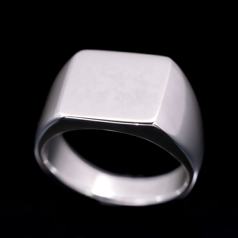 楽天市場】インディアンジュエリー（サイズ（指輪）28号）（メンズ