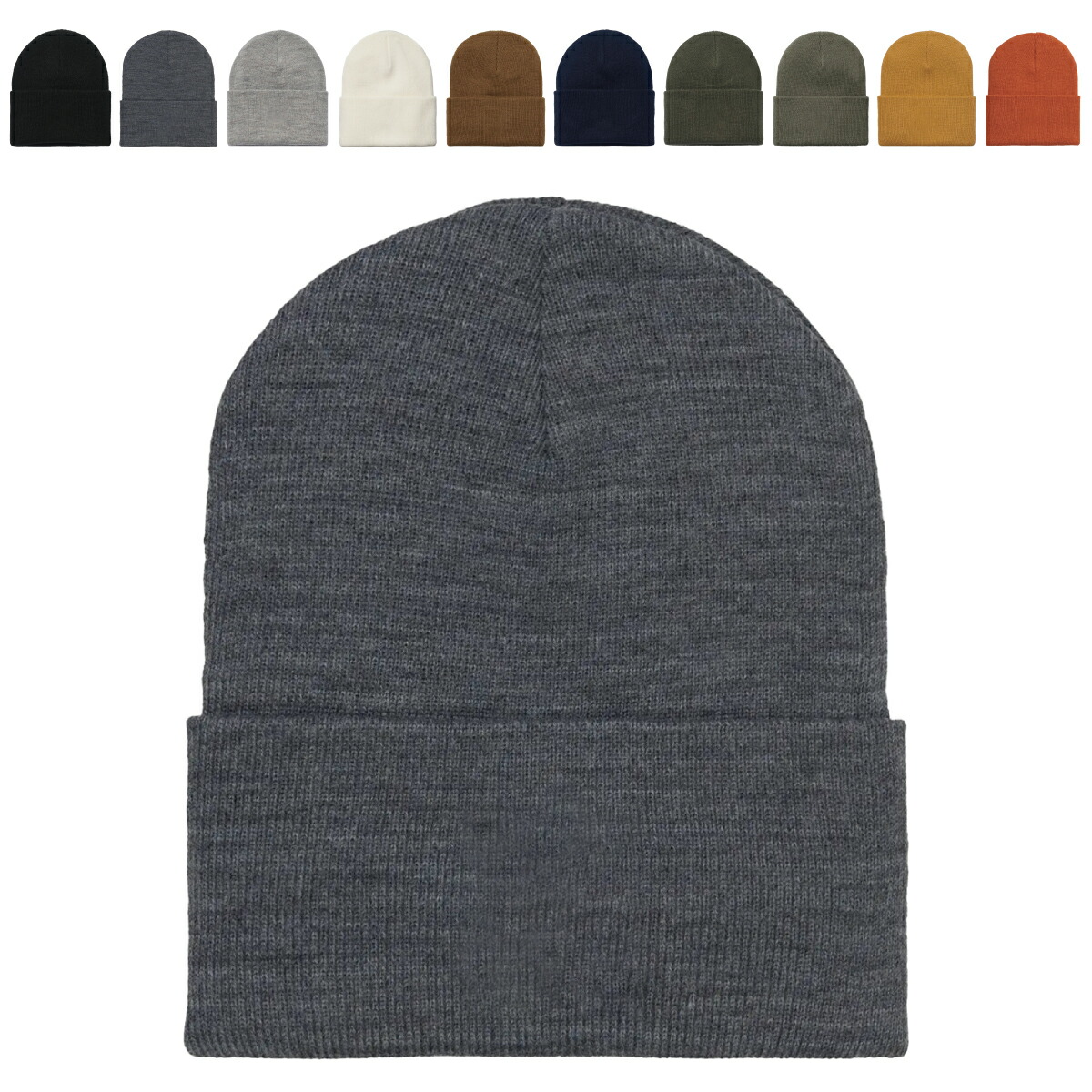 楽天市場】【洗える】ベーシックエンチ Acrylic Plain Watch アクリル