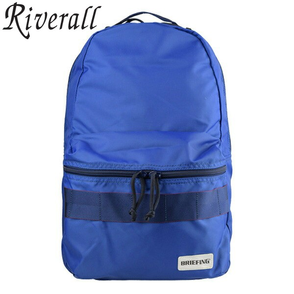 楽天市場】子供 リュック（ブランドブリーフィング）の通販