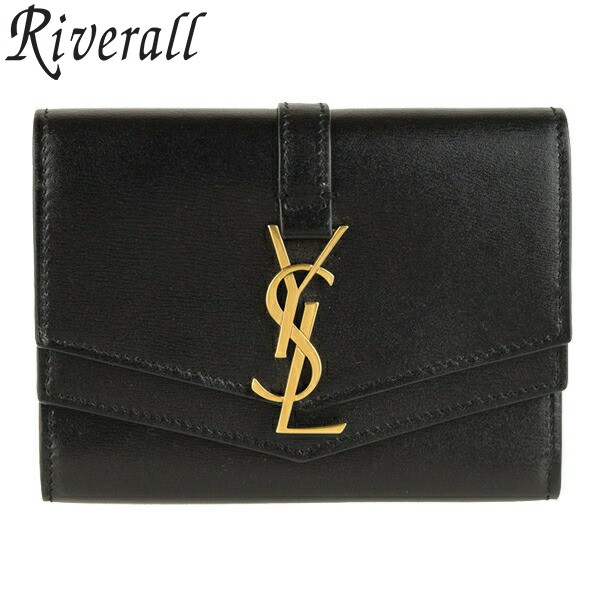 楽天市場】サンローラン SAINT LAURENT PARIS カードケース 小銭入れ