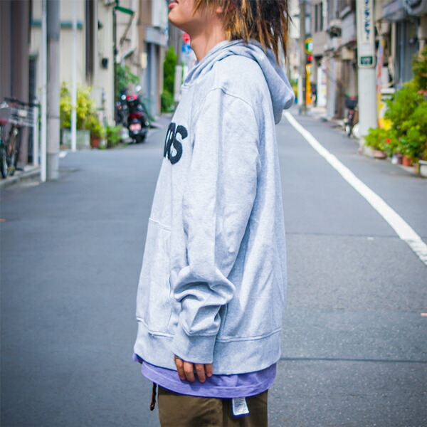 楽天市場】マイケルコース パーカー トレーナー 長袖 フード M