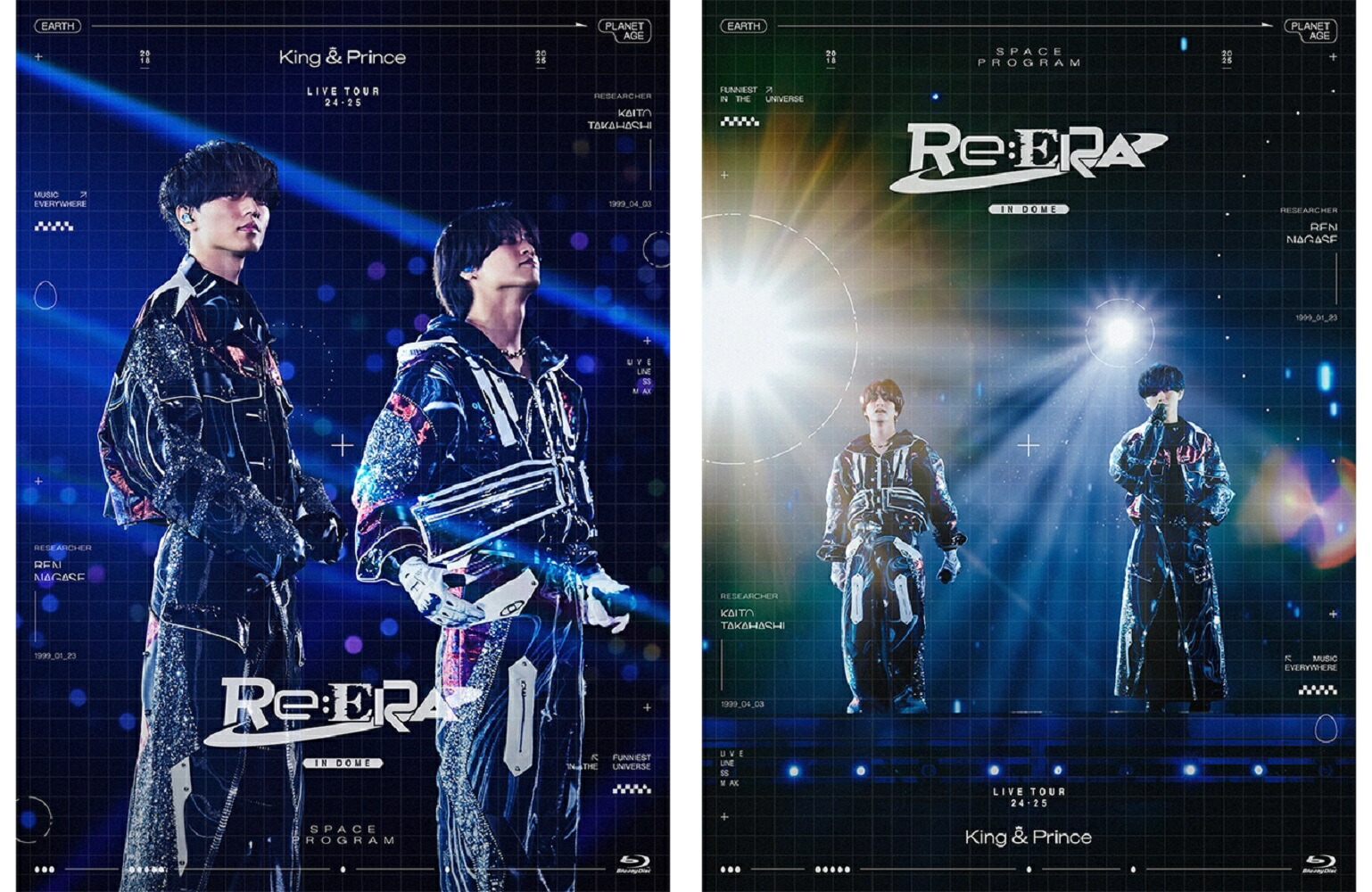 楽天市場】(2形態DVDセット)【限定先着特典：キラキラポスター(A4