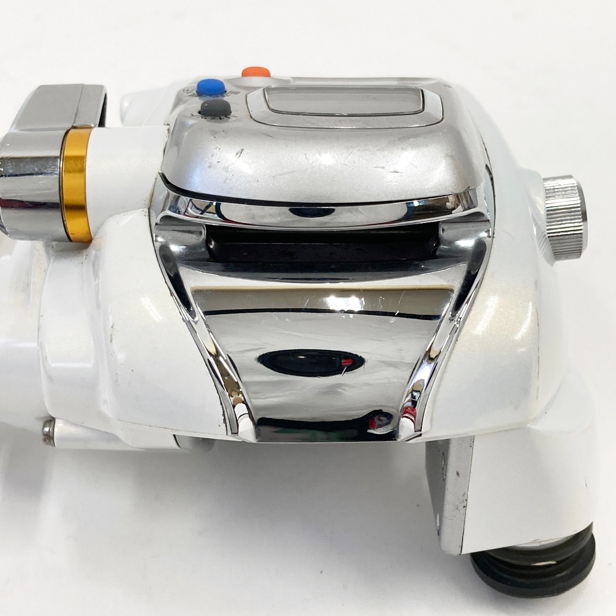 楽天市場】〇〇【中古】DAIWA ダイワ LEOBRITZ レオブリッツ 270MM