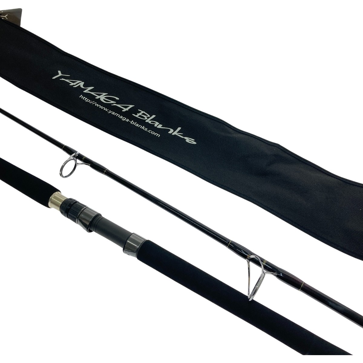 楽天市場】bluesniper 81／10 blackyの通販