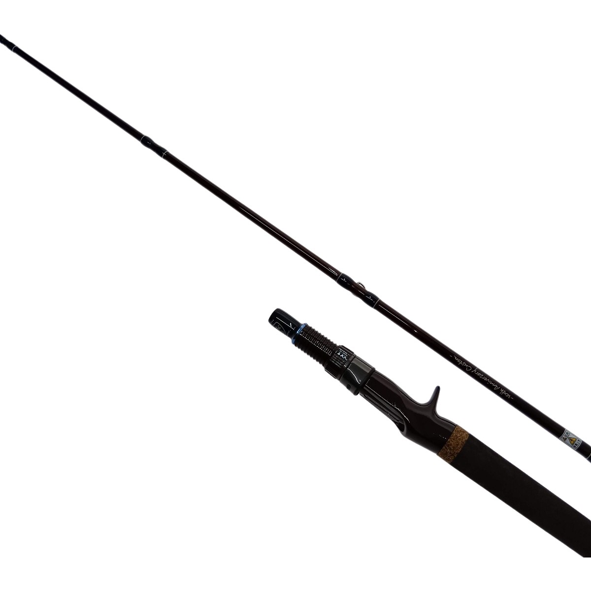 楽天市場】ツララ グリッサンド 73の通販