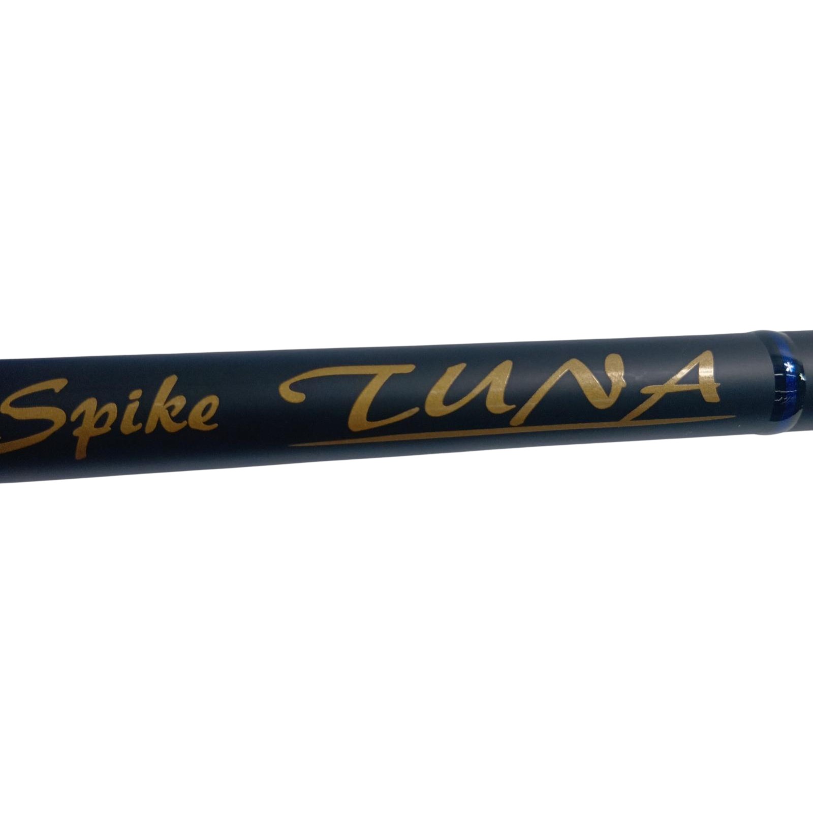 楽天市場】spx-832eの通販