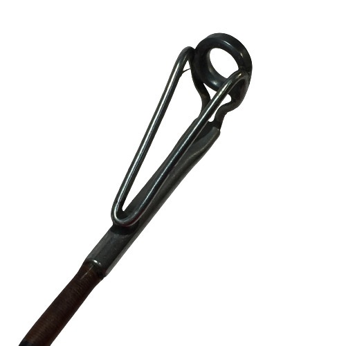 楽天市場】◎◎【中古】garcia ガルシア CONOLON コノロン ファイブ