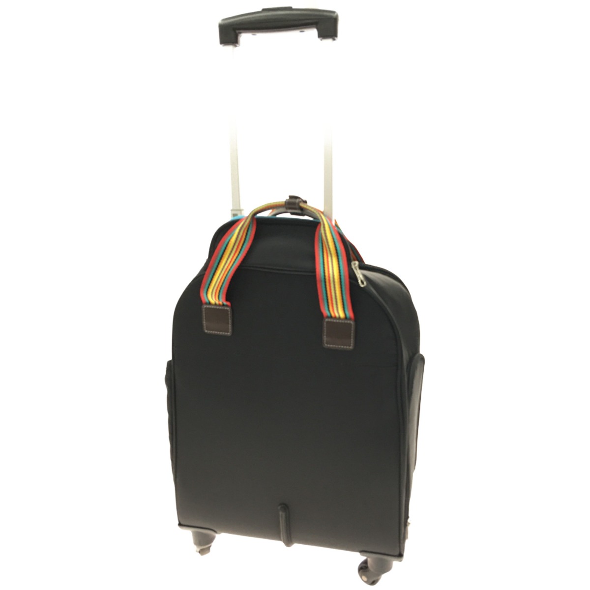 楽天市場】▽▽【中古】Samsonite サムソナイト 機内持込可 キャリー