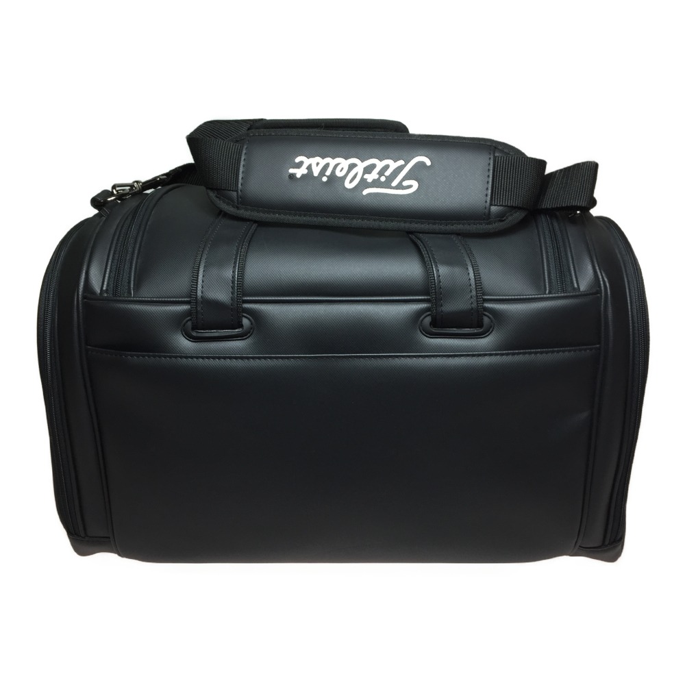 楽天市場】◎◎【中古】Titleist タイトリスト ボストンバッグ