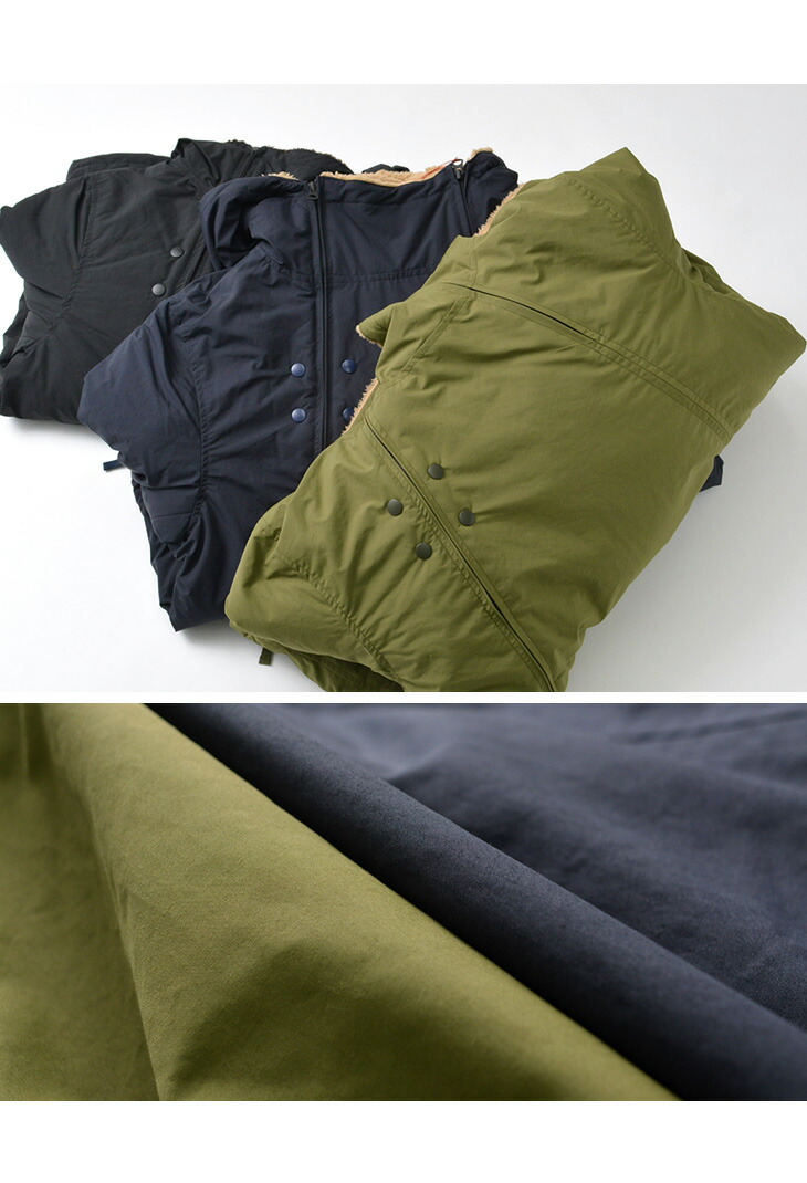 楽天市場】CAL O LINE （キャルオーライン） アップデート スノー