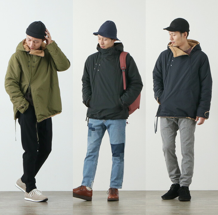 楽天市場】CAL O LINE （キャルオーライン） アップデート スノー