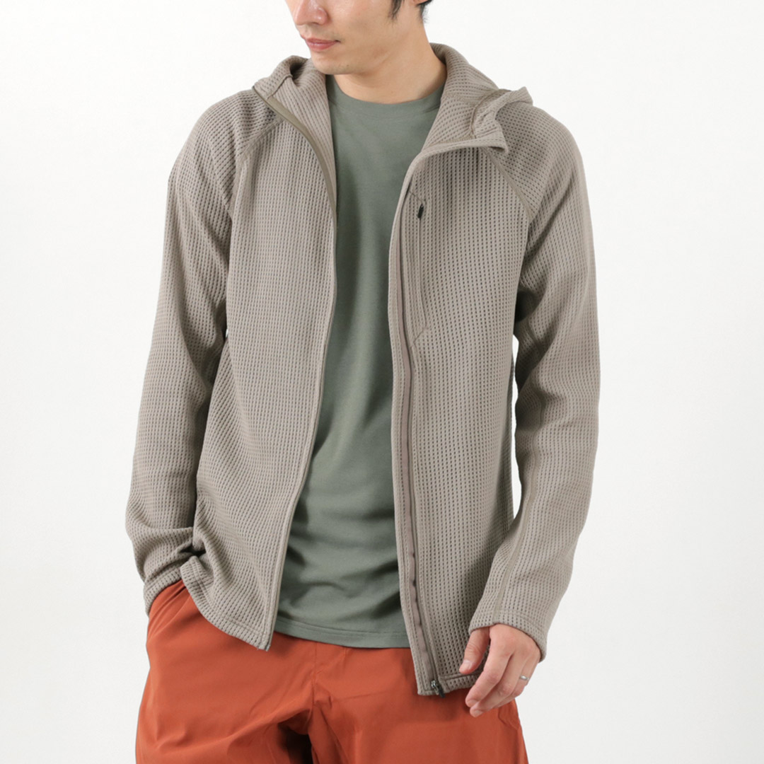 楽天市場】【30％OFF】HOUDINI (フディーニ/フーディニ） MS ペース