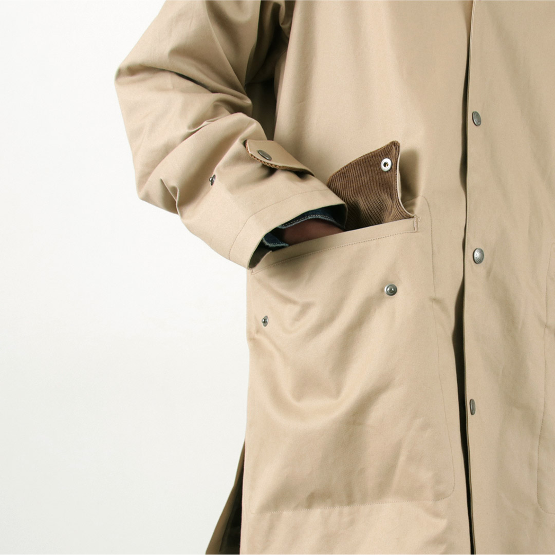 楽天市場】【30％OFF】TRADITIONAL WEATHERWEAR（トラディショナル