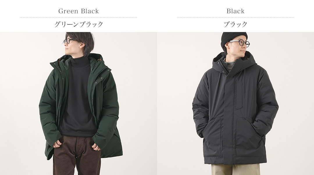 楽天市場】【30％OFF】SAVE THE DUCK（セーブザダック） フィリス