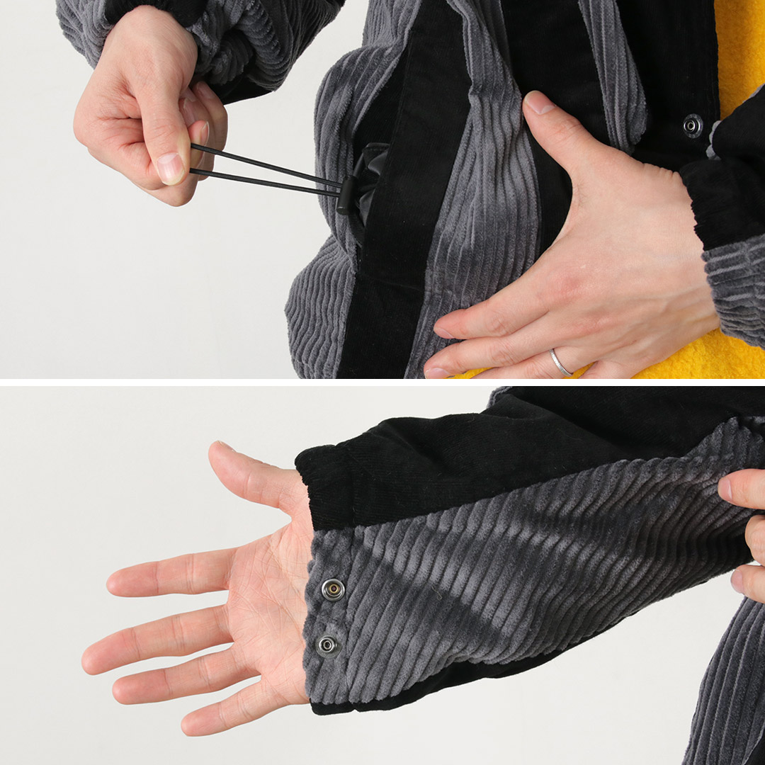 楽天市場】【50％OFF】SON OF THE CHEESE（サノバチーズ） ストライプ