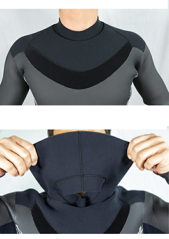 jessHighClass極暖伸縮起毛3x3mmNZセミドライオーダー料込