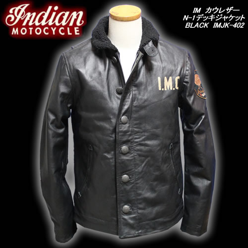 楽天市場】INDIAN MOTOCYCLEインディアン・モトサイクル◇IM