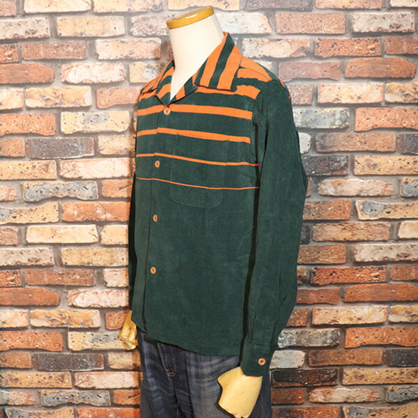 楽天市場】STYLE EYES スタイルアイズ Mid 1950s Style 1950年代中期