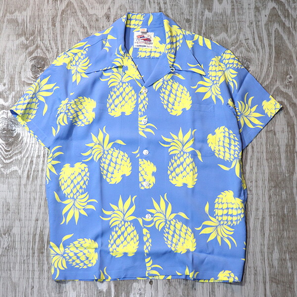 楽天市場】SUN SURF SPECIAL EDITION サンサーフ スペシャル