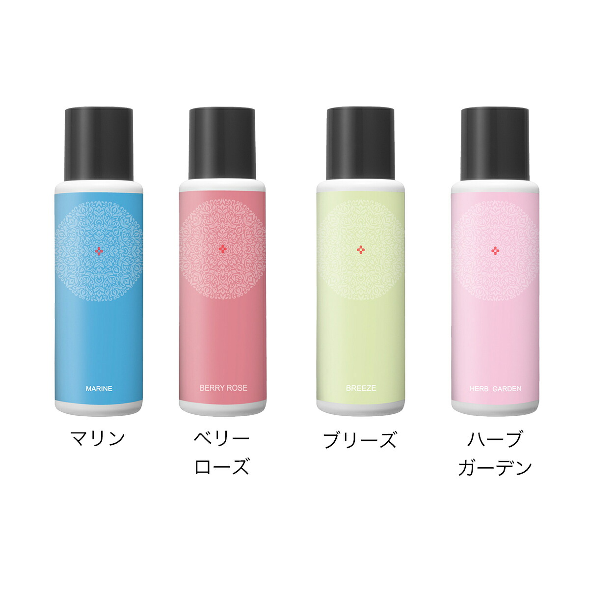 楽天市場】【正規販売店】マジックボール ソリューション 300ml 正規