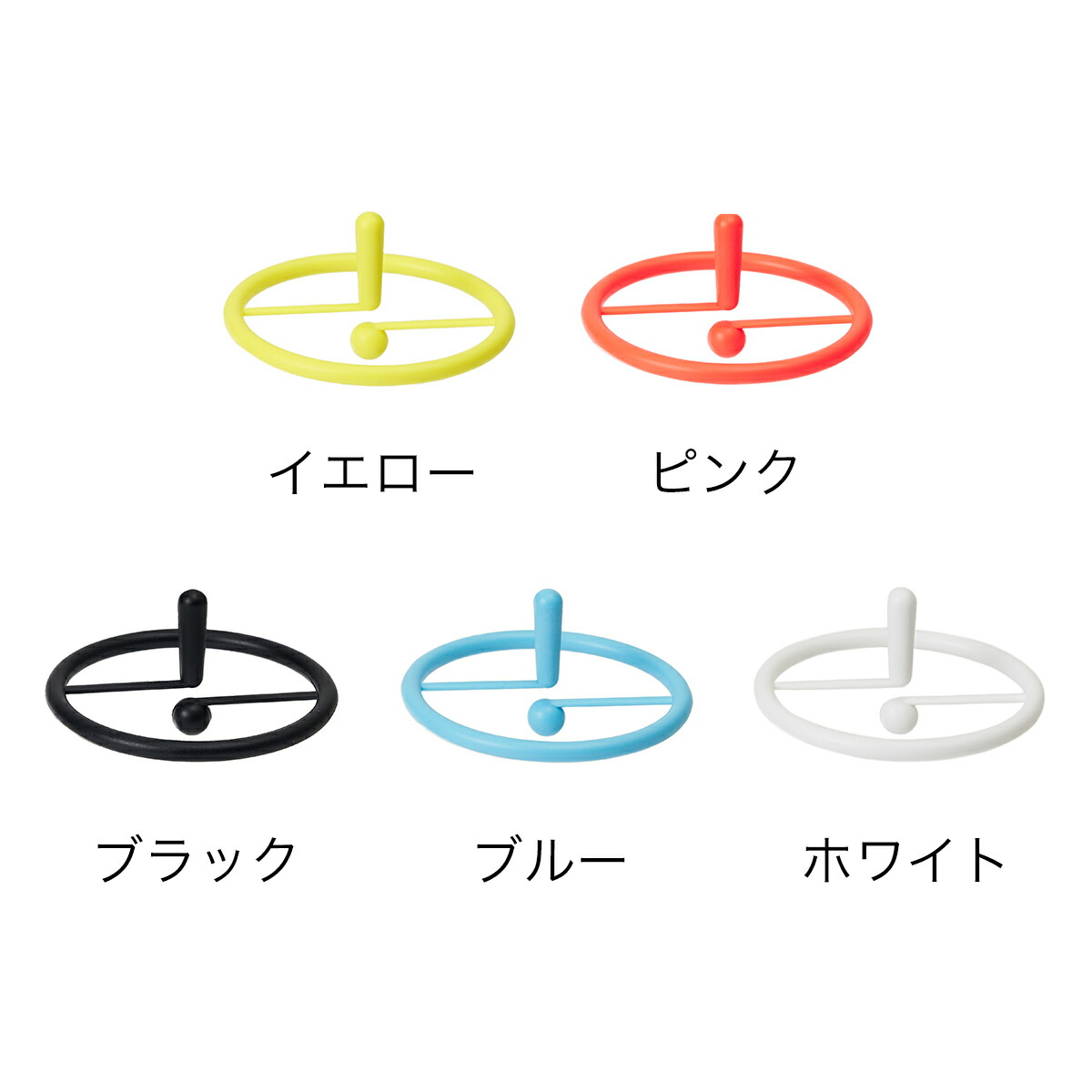 楽天市場】こま コマ おもちゃ 日本製 お子様 インテリア オブジェ