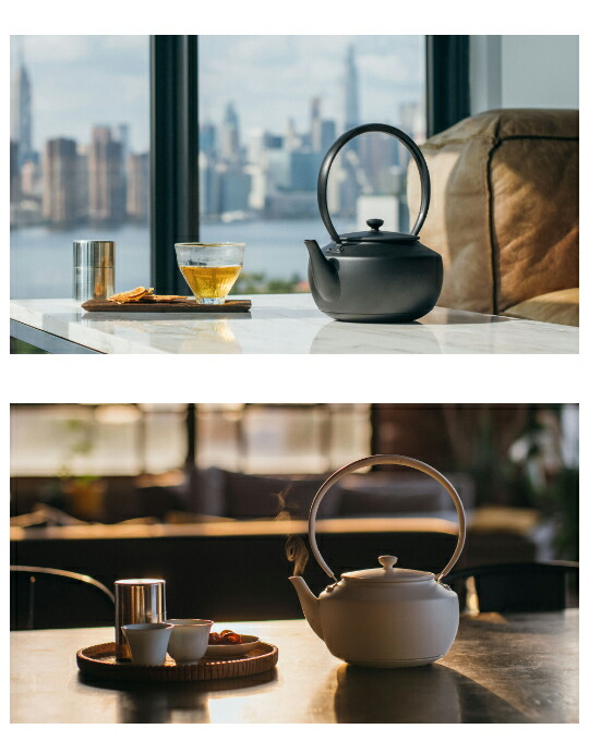 楽天市場】【正規店】バルミューダ 電気ケトル ムーンケトル