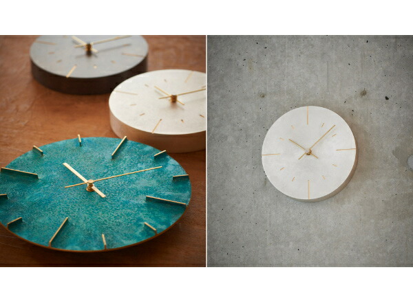 楽天市場】【選べる特典付き】レムノス おしゃれ オシャレ お洒落